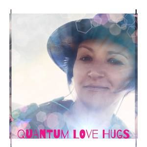 Meet your Posher, Love